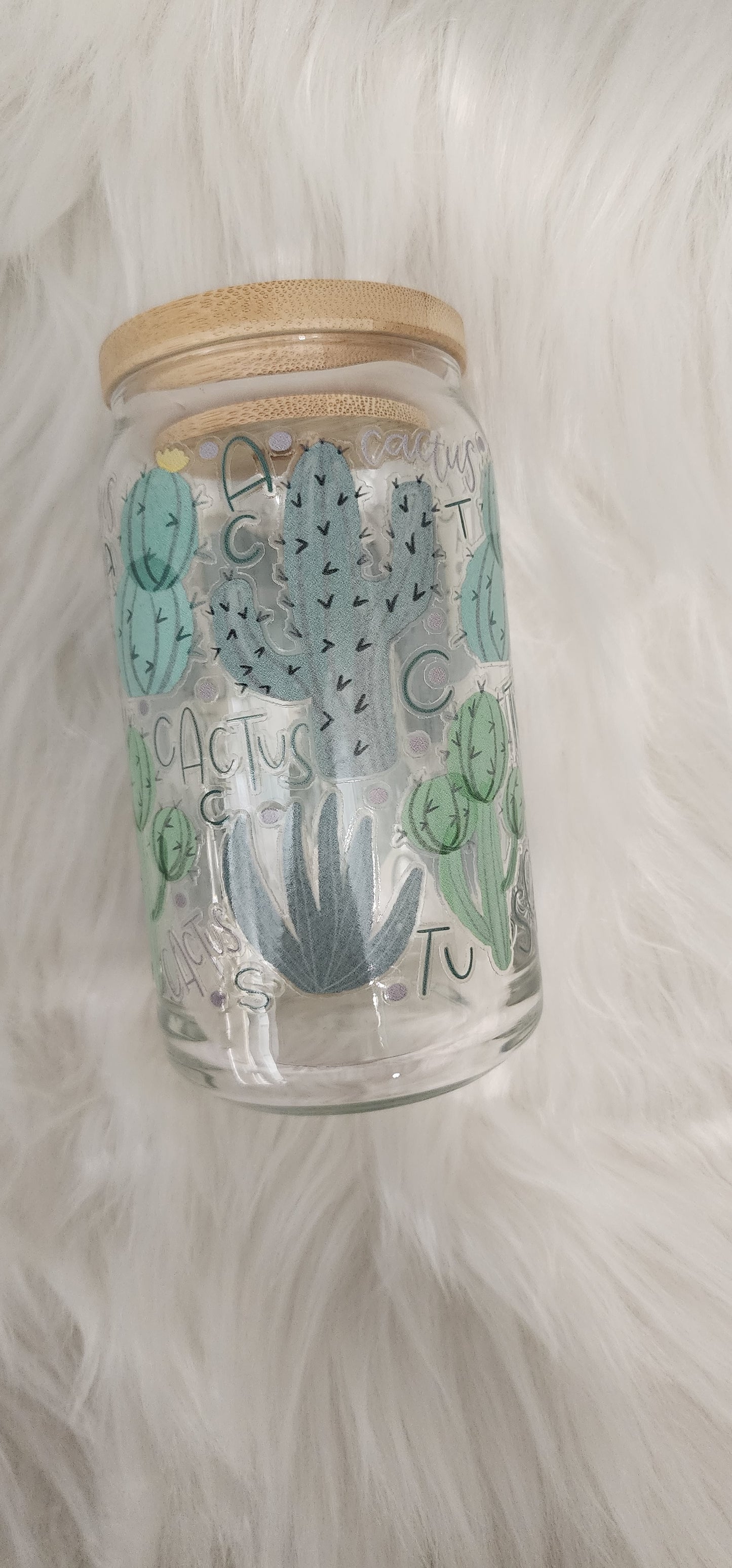 Cactus 2