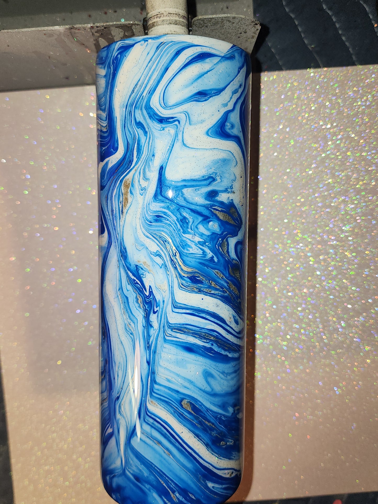 Blue 🩵