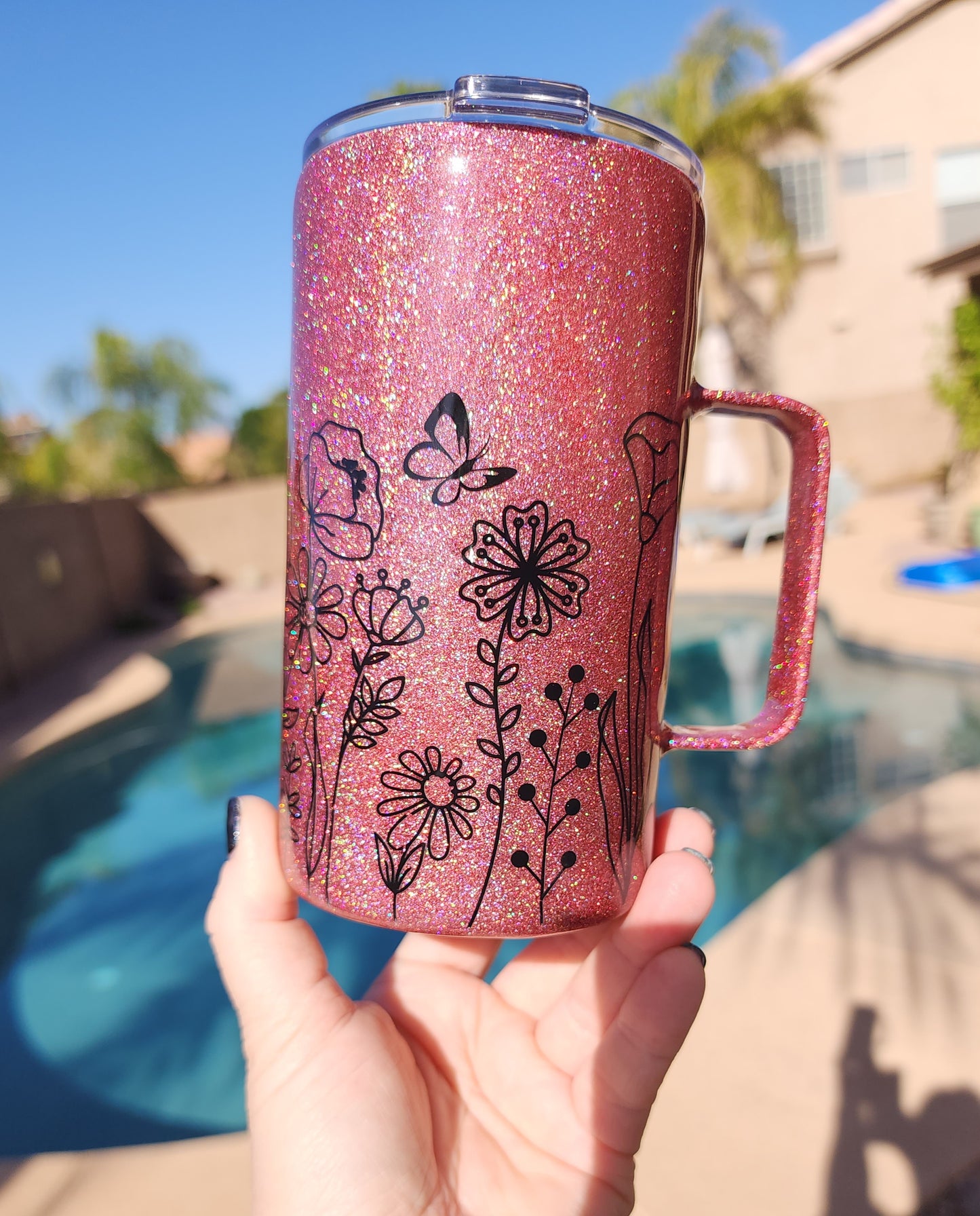 Wildflower